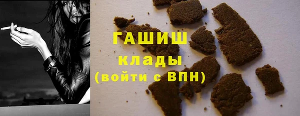 apvp Инта