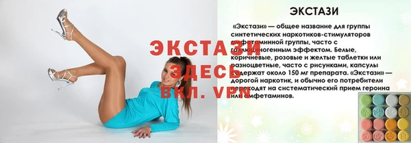 apvp Инта
