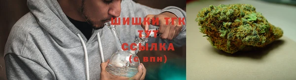 прущие крисы Зеленокумск