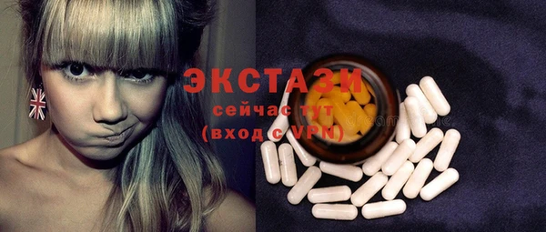 apvp Инта
