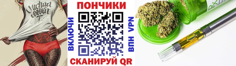 наркотики Медвежьегорск Бошки марихуана гибрид